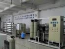 Guangdong Electronic Ion Exchange